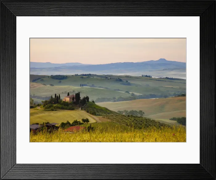 Framed Print : DDE-90032244