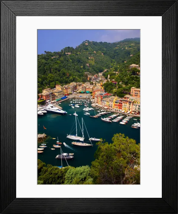 Framed Print : DDE-90032249 Framed Print : DDE-90032249
