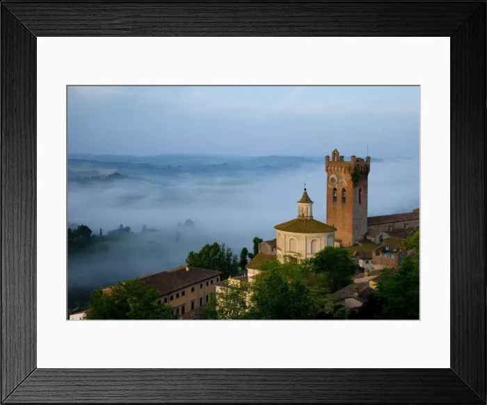 Framed Print : DDE-90032253 Framed Print : DDE-90032253