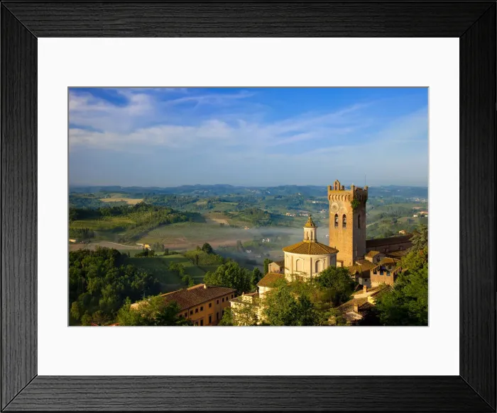 Framed Print : DDE-90032255 Framed Print : DDE-90032255