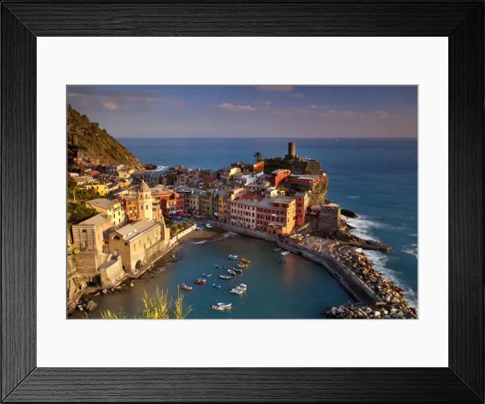 Framed Print : DDE-90032258 Framed Print : DDE-90032258