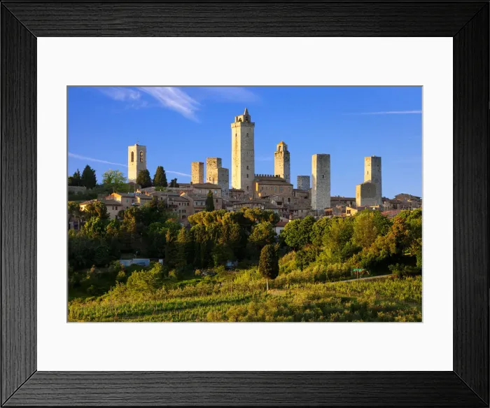 Framed Print : DDE-90032257 Framed Print : DDE-90032257