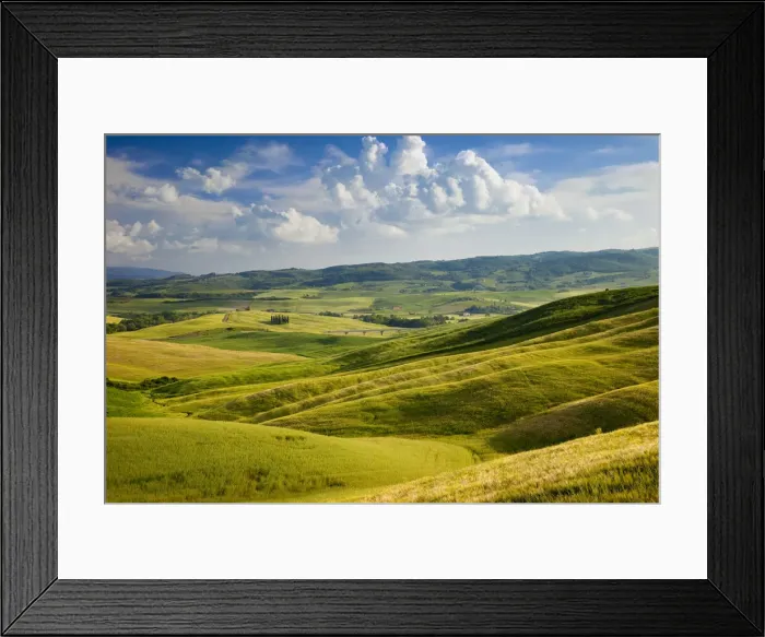 Framed Print : DDE-90032261 Framed Print : DDE-90032261
