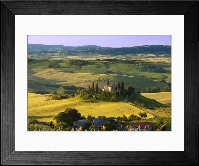 Framed Print : DDE-90032264 Framed Print : DDE-90032264