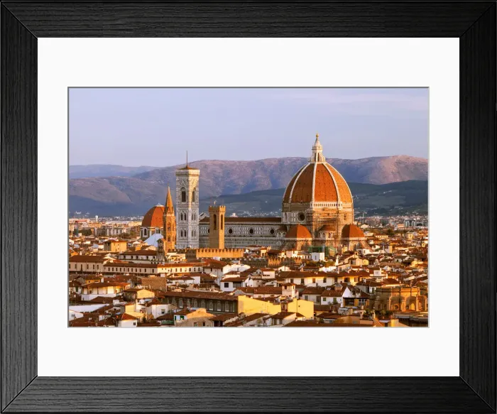 Framed Print : DDE-90032266 Framed Print : DDE-90032266