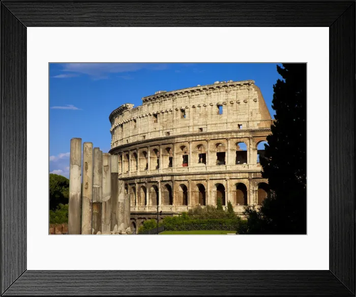 Framed Print : DDE-90032267 Framed Print : DDE-90032267