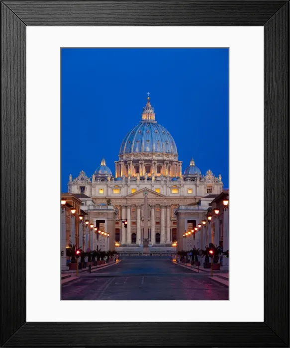 Framed Print : DDE-90032265 Framed Print : DDE-90032265