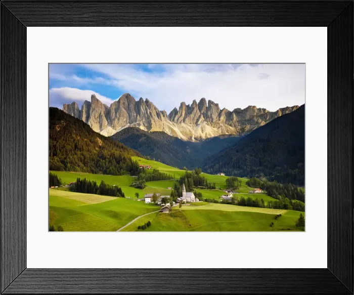 Framed Print : DDE-90032269 Framed Print : DDE-90032269