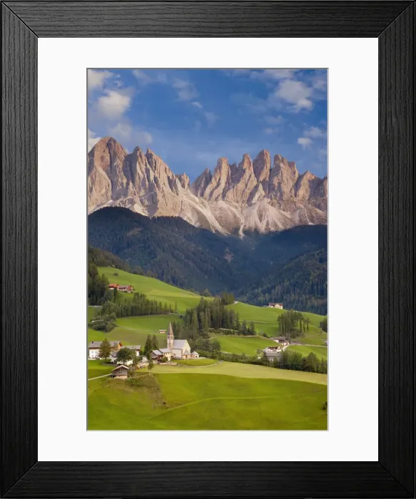 Framed Print : DDE-90032270 Framed Print : DDE-90032270