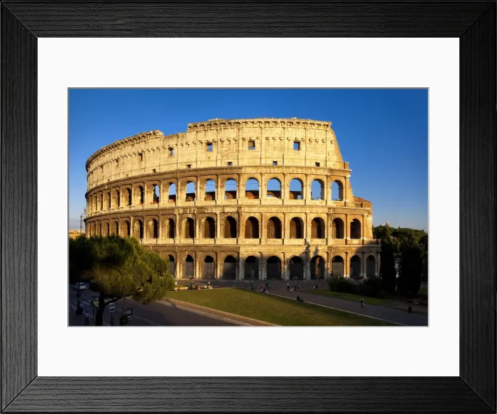 Framed Print : DDE-90032272 Framed Print : DDE-90032272