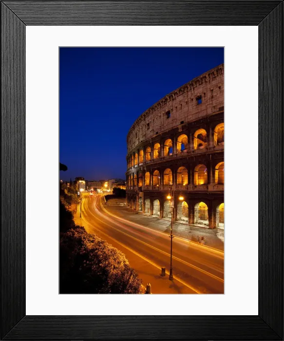 Framed Print : DDE-90032273 Framed Print : DDE-90032273