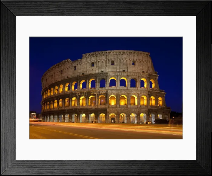 Framed Print : DDE-90032274 Framed Print : DDE-90032274