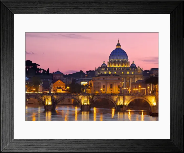 Framed Print : DDE-90032275 Framed Print : DDE-90032275