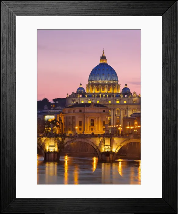 Framed Print : DDE-90032276 Framed Print : DDE-90032276