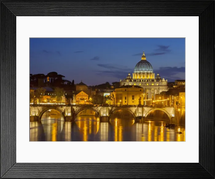 Framed Print : DDE-90032277 Framed Print : DDE-90032277