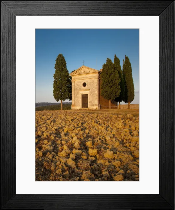 Framed Print : DDE-90032280 Framed Print : DDE-90032280