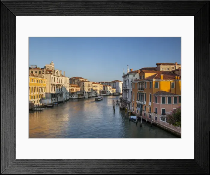 Framed Print : DDE-90032283 Framed Print : DDE-90032283