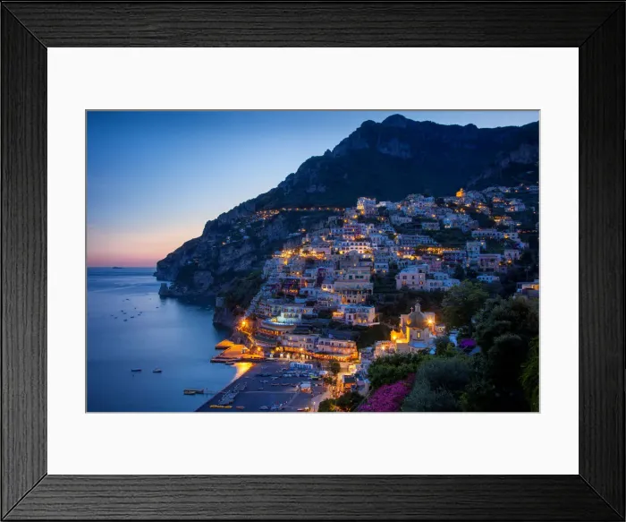 Framed Print : DDE-90032284 Framed Print : DDE-90032284