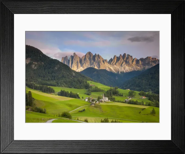Framed Print : DDE-90032288 Framed Print : DDE-90032288