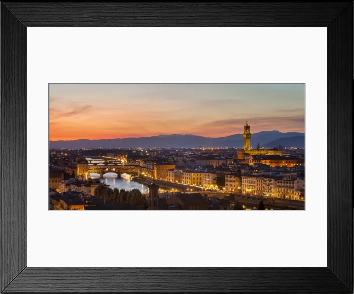 Framed Print : DDE-90032290 Framed Print : DDE-90032290