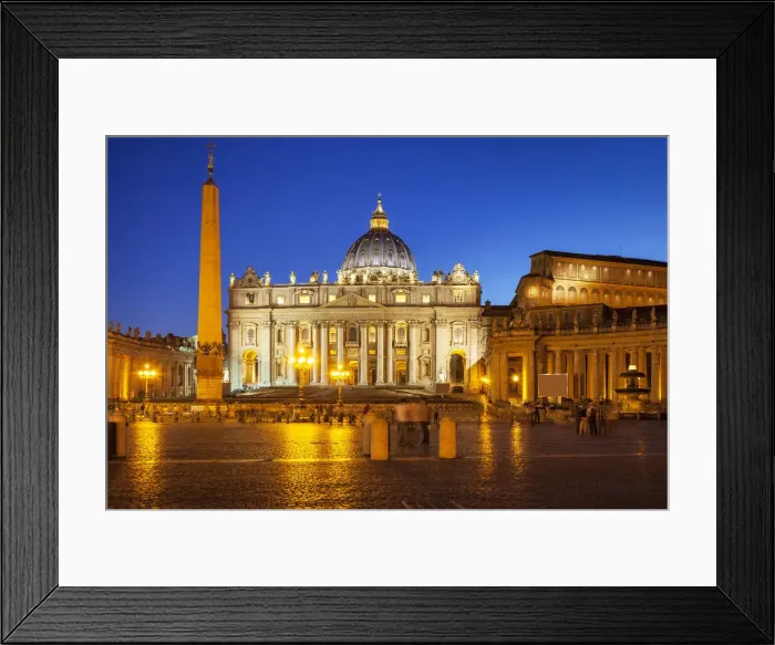 Framed Print : DDE-90032291 Framed Print : DDE-90032291