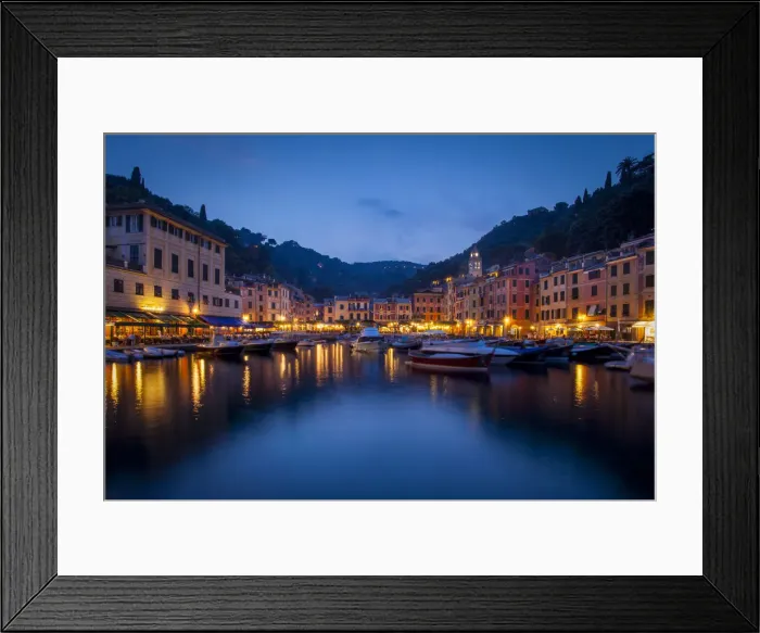 Framed Print : DDE-90032292 Framed Print : DDE-90032292