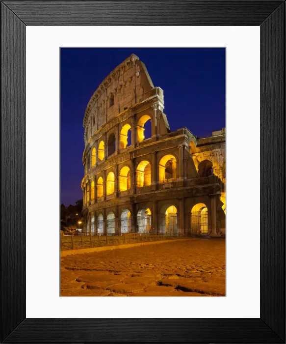Framed Print : DDE-90032294 Framed Print : DDE-90032294