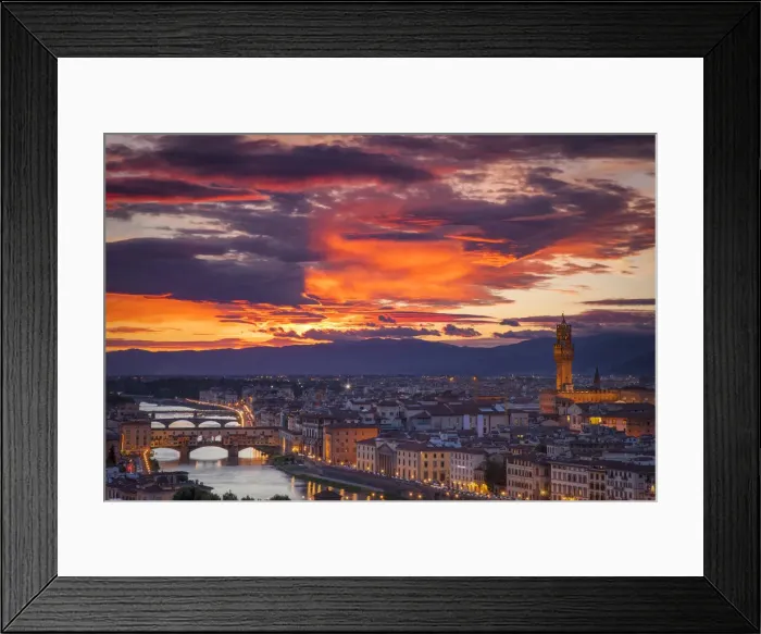 Framed Print : DDE-90032295 Framed Print : DDE-90032295