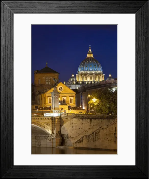 Framed Print : DDE-90032296 Framed Print : DDE-90032296