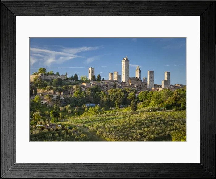 Framed Print : DDE-90032298 Framed Print : DDE-90032298