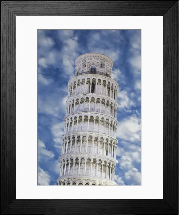 Framed Print : DDE-90032300 Framed Print : DDE-90032300