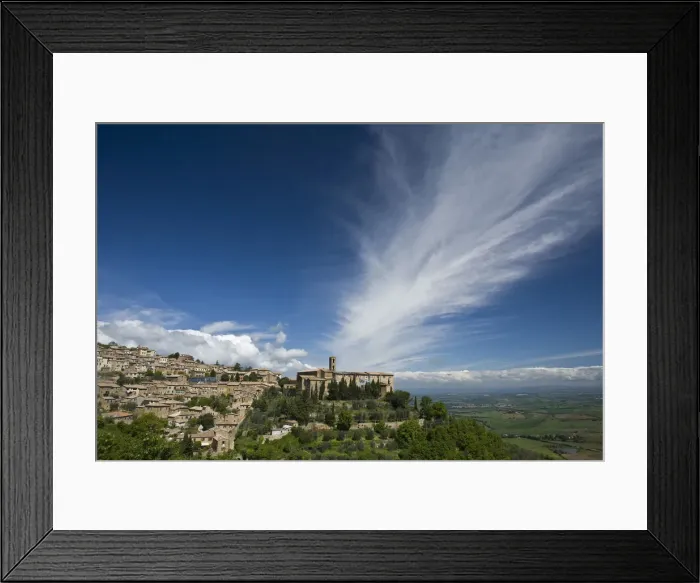 Framed Print : DDE-90032304 Framed Print : DDE-90032304