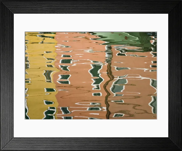 Framed Print : DDE-90032306 Framed Print : DDE-90032306