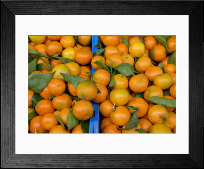 Framed Print : DDE-90032308 Framed Print : DDE-90032308