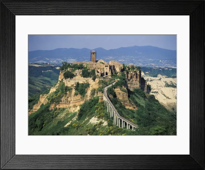 Framed Print : DDE-90032312 Framed Print : DDE-90032312