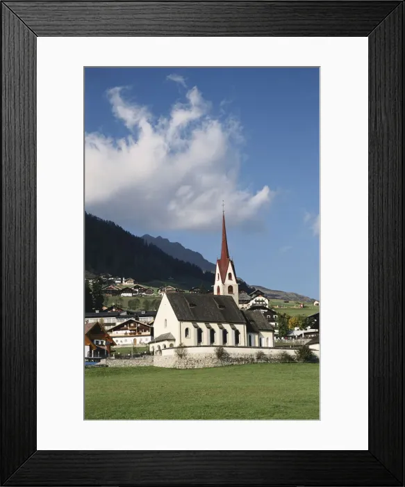 Framed Print : DDE-90032314 Framed Print : DDE-90032314