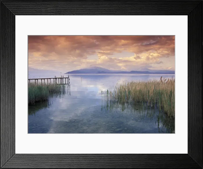 Framed Print : DDE-90032316 Framed Print : DDE-90032316