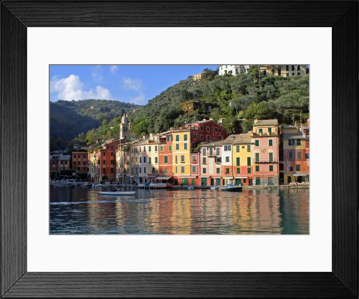 Framed Print : DDE-90032320