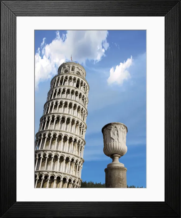 Framed Print : DDE-90032321 Framed Print : DDE-90032321