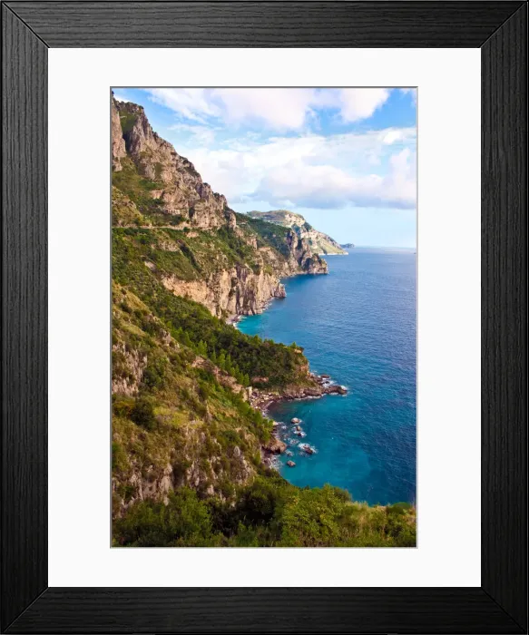 Framed Print : DDE-90032324