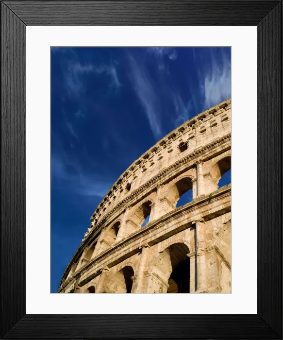 Framed Print : DDE-90032323 Framed Print : DDE-90032323