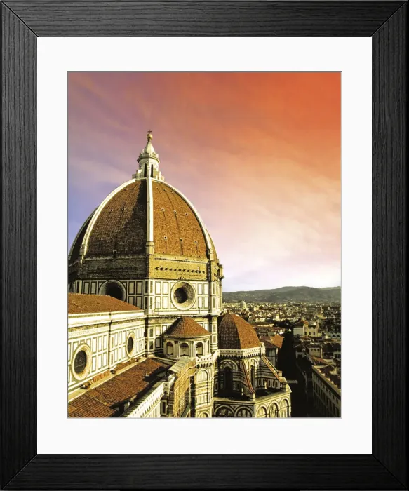 Framed Print : DDE-90032325 Framed Print : DDE-90032325