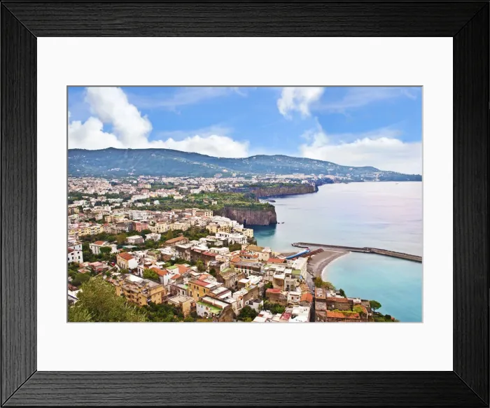 Framed Print : DDE-90032326 Framed Print : DDE-90032326