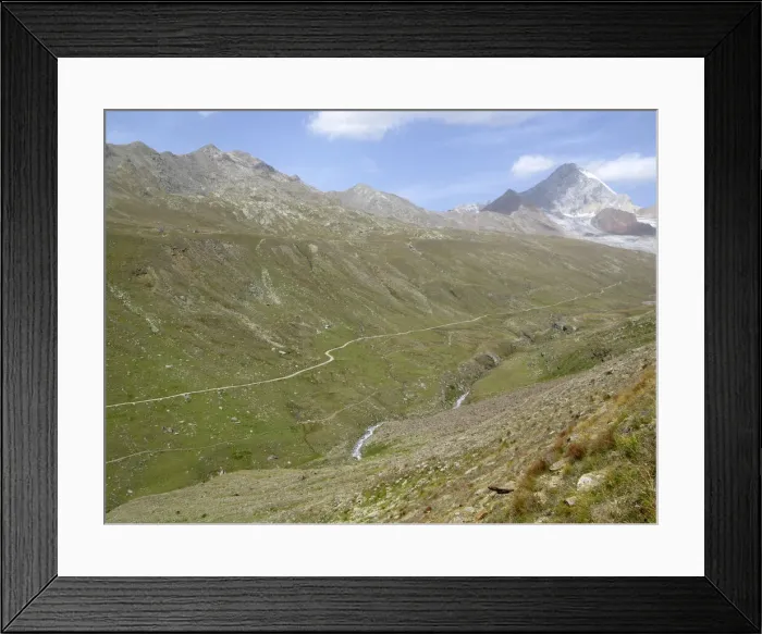 Framed Print : DDE-90032330 Framed Print : DDE-90032330