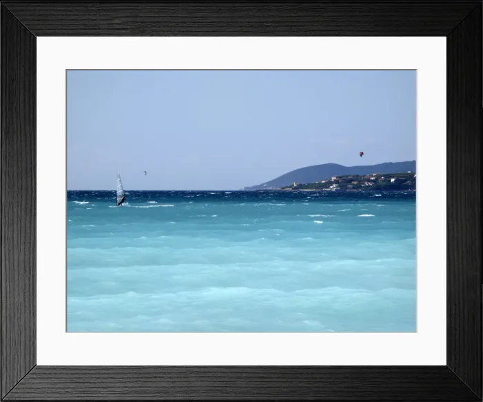 Framed Print : DDE-90032331 Framed Print : DDE-90032331