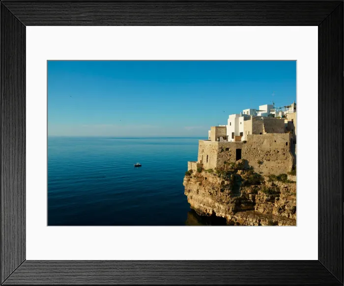 Framed Print : DDE-90032333 Framed Print : DDE-90032333