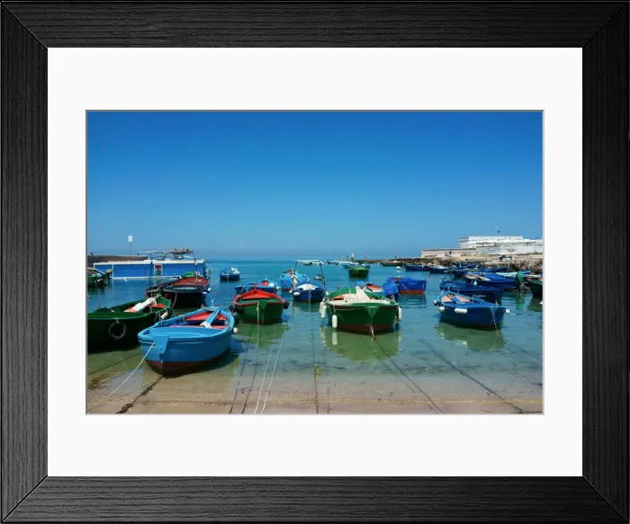 Framed Print : DDE-90032334 Framed Print : DDE-90032334