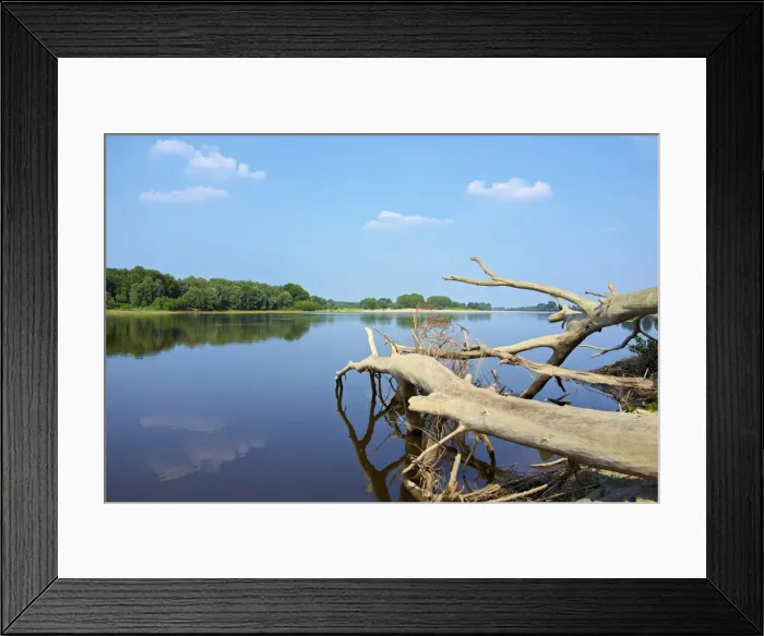 Framed Print : DDE-90032336 Framed Print : DDE-90032336