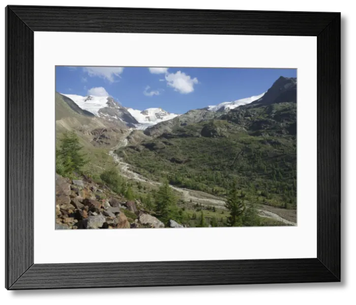 Framed Print : DDE-90032338 Framed Print : DDE-90032338