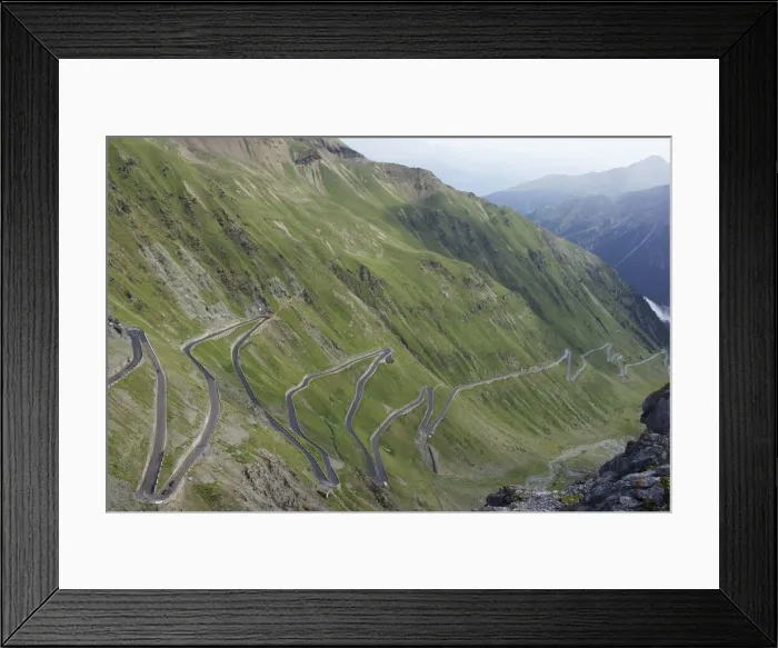 Framed Print : DDE-90032342 Framed Print : DDE-90032342